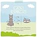 MjAMjAM - Premium Nassfutter für Katzen - Quetschie - Kitten gute Pute mit Lachsöl, 12er Pack (12x125g), getreidefrei