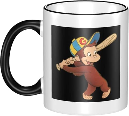 }OJbv 330ml R[q[Jbv ̃W[W}O R[q[Jbv R[q[}O 킢  Z~bN Jbv e ϔM ϗ dqWΉ Rbv H a ̓ ̓ Fl  lC v[g