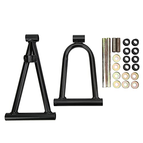 Bras de suspension en acier pour quad, pièce mécanique de rechange Coolster 3125B