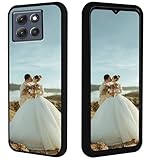 Designs haute définition: Les motifs sont imprimés avec des encres écologiques de qualité supérieure pour un rendu net et durable. Les découpes précises assurent une protection complète de votre téléphone contre les chocs et les rayures au quotidien.