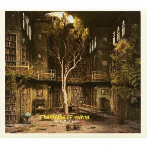 Sky Full of Holes: FOUNTAINS OF WAYNE: Amazon.es: CD y vinilos}