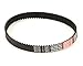 ROBOT COUPE PARTS 507341 BELT (CL50E) 450MM (507341)