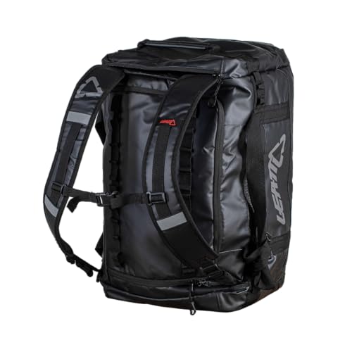 Leatt Duffel Bag 60L2
