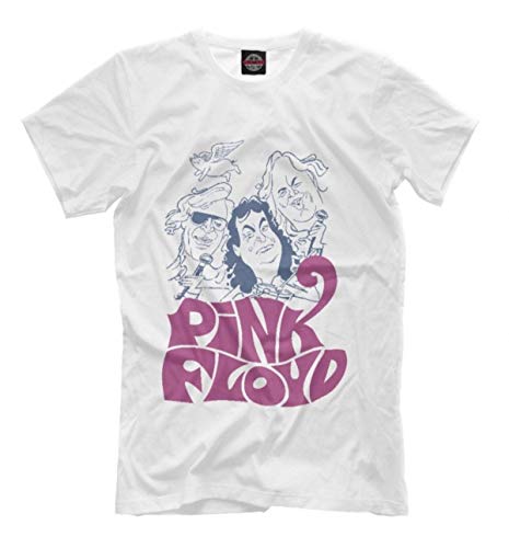 HOPSPOOTS Shírt-Fór-Pínk-Flòyd-Fans-Graphíc-T-Shírt,-Premíum-Qualíty-Tee,-Mens-and-Wómens-Sízes