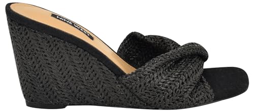 Image of Nine West Nikhil