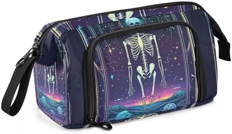 Estuche para bolígrafos Tarot Oceánico
