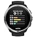 SUUNTO 9 GPS Sports Watch, Non-Baro, Black