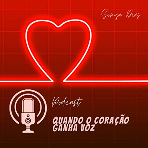 Couverture de Porque &eacute; t&atilde;o dif&iacute;cil relaxar?