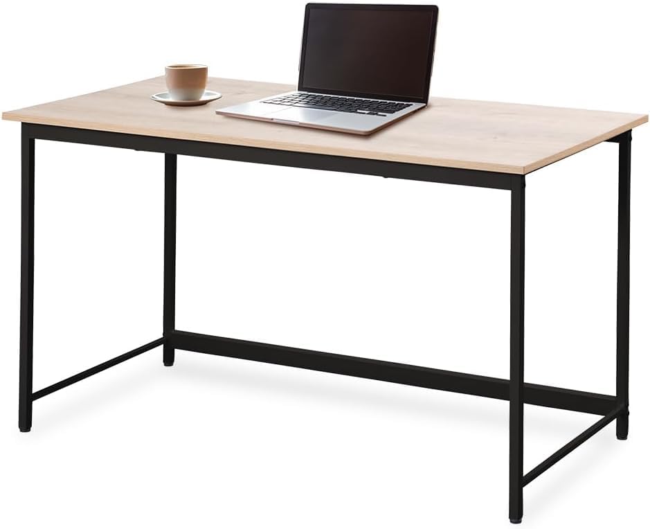 【希少廃盤品】関家具 CRASH GATE 学習机 PCデスク 送料込み 2025年最新】Yahoo!オークション -crash gate(家具、インテリア)の中古