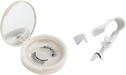 Jinmoioy }Olbg ܂  C ܂ 1yA  Nbvt [{bNXt C܂ 3d ϕi h K ėp\  S (R~bN)