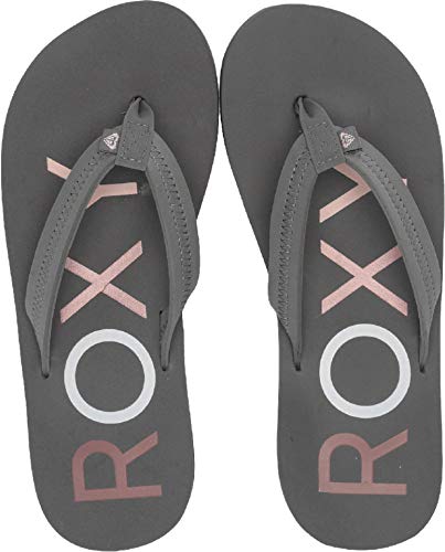 Image of Roxy Women's Vista Sandal Flip Flop