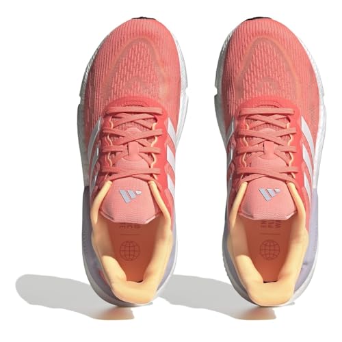 Image of adidas Women Solarboost 5 W Sports