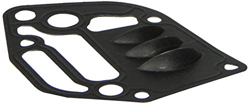 MAHLE B31930 Gasket