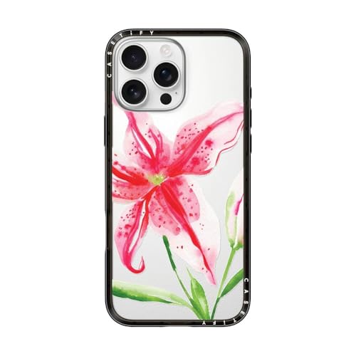 CASETiFY for iPhone 16 Pro Max Case