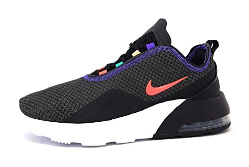 Image of Nike Mens Nike Air Max Motion 2 Sneakers