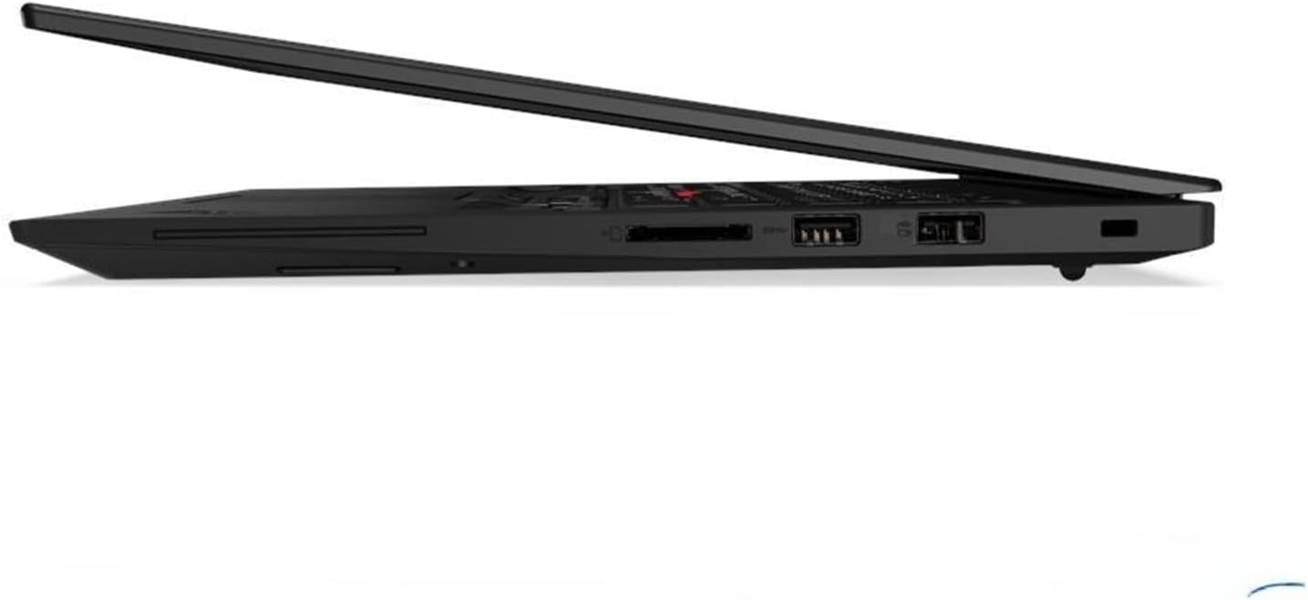 Lenovo ThinkPad X1 Extreme Gen 2 Laptop | 15.6 Liberia | Ubuy