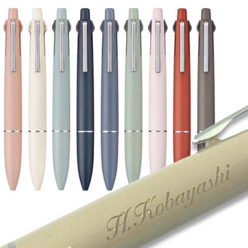 ������ �O�H���M �W�F�b�g�X�g���[�� ���@�\�y�� 4��1 0.5mm Lite touch ink���� ���[�U�[���� MSXE5-LS-05 (���� �O���X�x�[�W��)