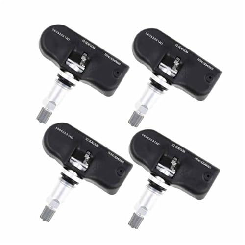 TPMSセンサー タイヤ空気圧監視センサー 56053031AD に適合する200 300 に適合するセブリング用