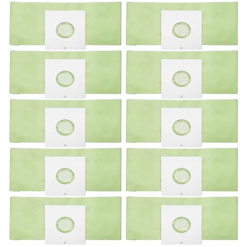 OHd@|@ppbN MP-3 ݊i 10 N[pbN xtB^[ ppbN