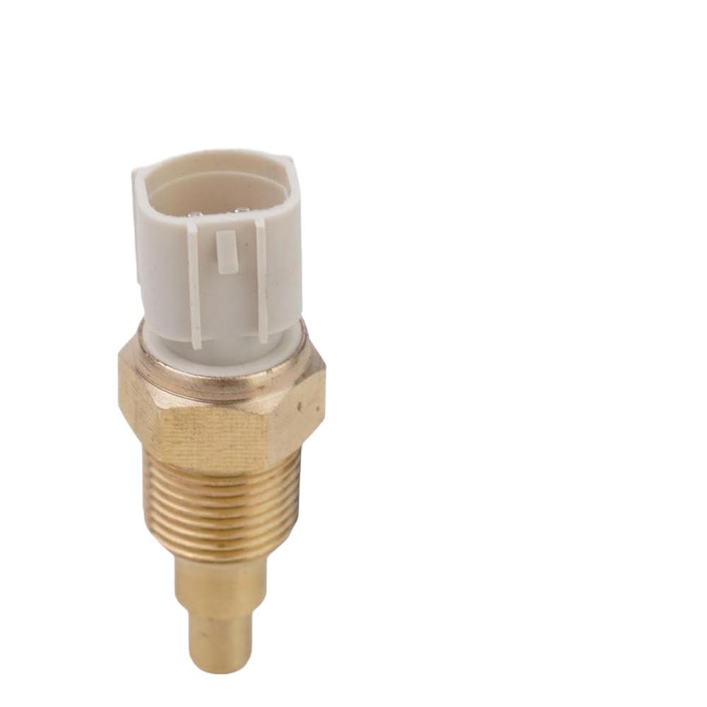 Engine Coolant Temperature Switch Replacement Compatible with Pajero 3000GT Diamante Gelan MB439576 MB568959