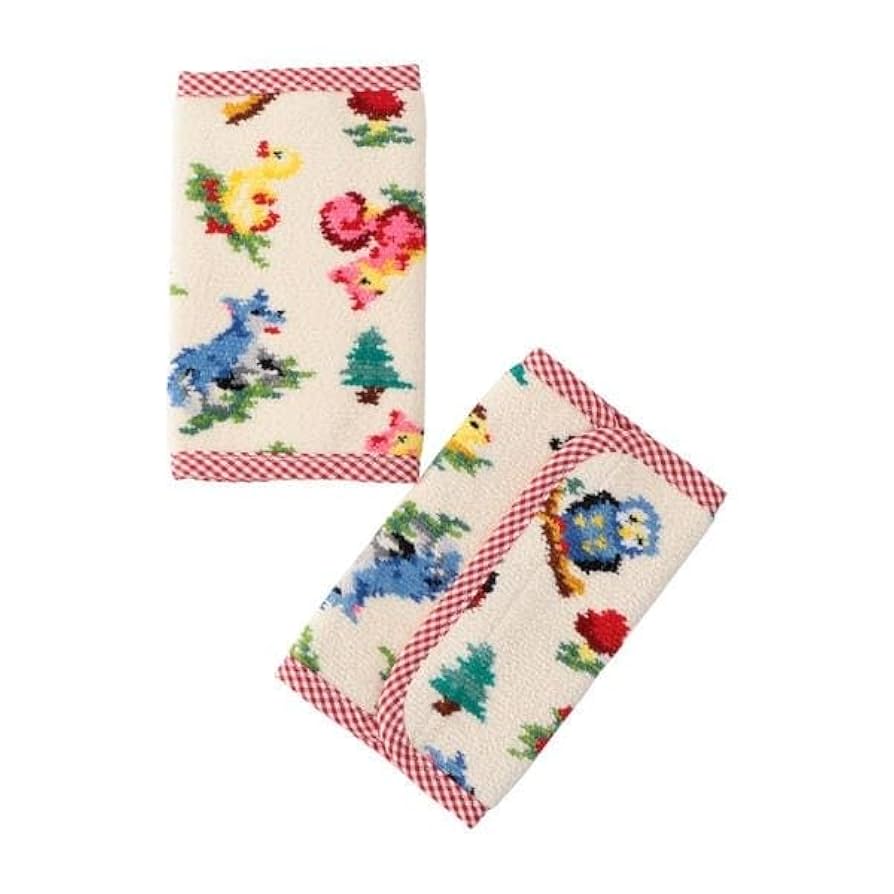 フェイラー ハイジフレンズフォレスト サッキングパッド Amazon.co.jp: [フェイラー] ハイジフレンズフォレスト サッ