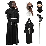 Celebration Directre