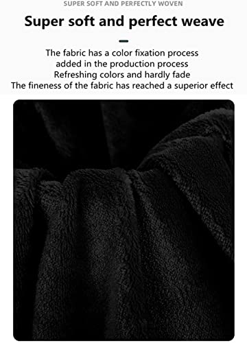 Ekwq 5 6 7 Ft Bean Bag Chair Cover Chair Cushion, Big Round Soft Fluffy Pv Velvet Sofa Bed Cover(It Was Only A Cover, Not A Light Gray 6Ft #TOP6