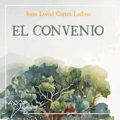 Teñidos de tinta - El convenio