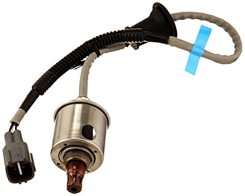 Sensor de Oxígeno Denso 234-4806
