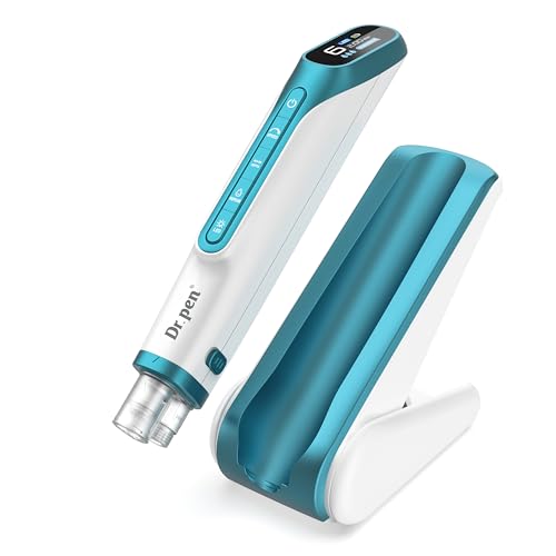 Dr. Pen H6