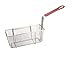 Fryer Basket Twin R.H.