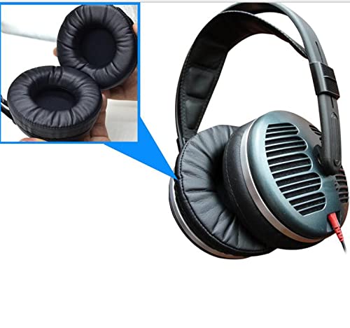 Amazon | Twaxl ゼンハイザーHD250II HD520 II HD530 II HD540HD560用
