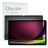 Diacube