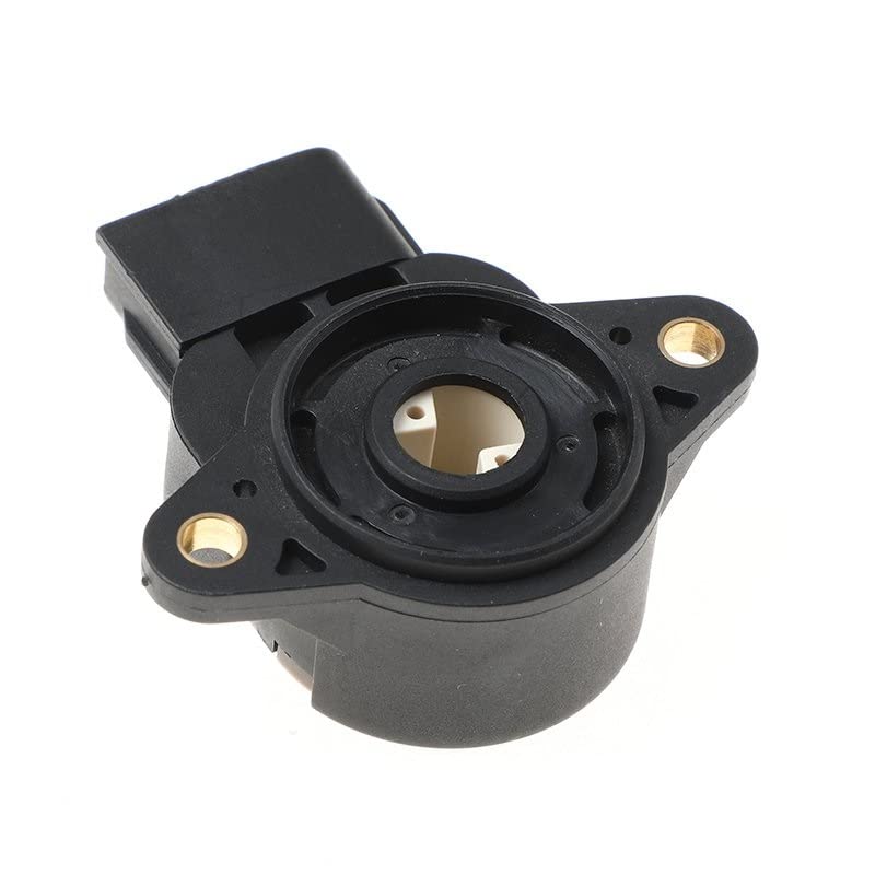 Amazon | 89452-97202 交換用スロットルボディ TPS スロットル 