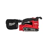 Electric Tool M18 Fuel 3