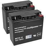 Compatibilité avec les modèles APC et DELL La polyvalence de cette batterie se reflète dans sa compatibilité avec différents modèles APC et DELL. Cette flexibilité en fait le choix idéal pour différentes applications et appareils.