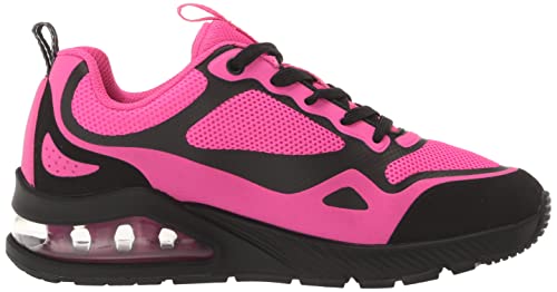Skechers UNO 2-Bright ONE
