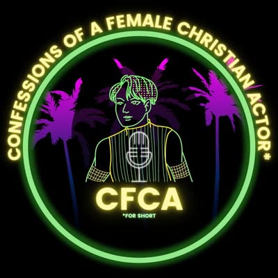 S1E2: The Unsung Heroes