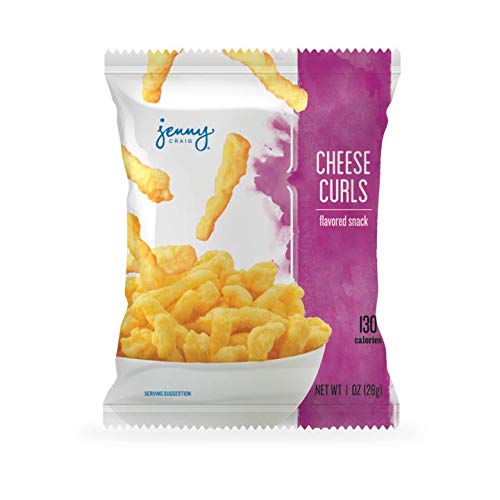 Top 7 Best Cheese Curls For 2022 Bestreviewsboss