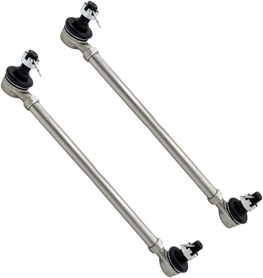 ラ•ヴィーナ ビスチェ C65 タカミブライダル La Venus ラ ビーナ