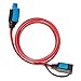 Victron Energy 6.56 ft Extension Cable for Victron Energy Blue Smart IP65 Charger