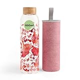waterdrop MICRODRINK