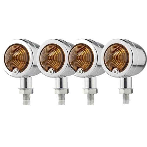 �ɓK������z���_ CRF250L CRF250L�����[CRF300L�����[CRF450L CRF1000 CRF1100 X-ADV750 ADV150 �p�I�[�g�o�C�^�[���V�O�i���C���W�P�[�^�[ �I�[�g�o�C�p�E�C���J�[//�����w���탉�C�g(��,4��)