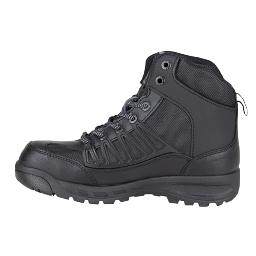 La Mejor comparativa de Botas vallen precio - los mas comprados. 8 Imagen adicional