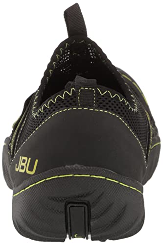 Jambu Men's Topsail Water Shoe3