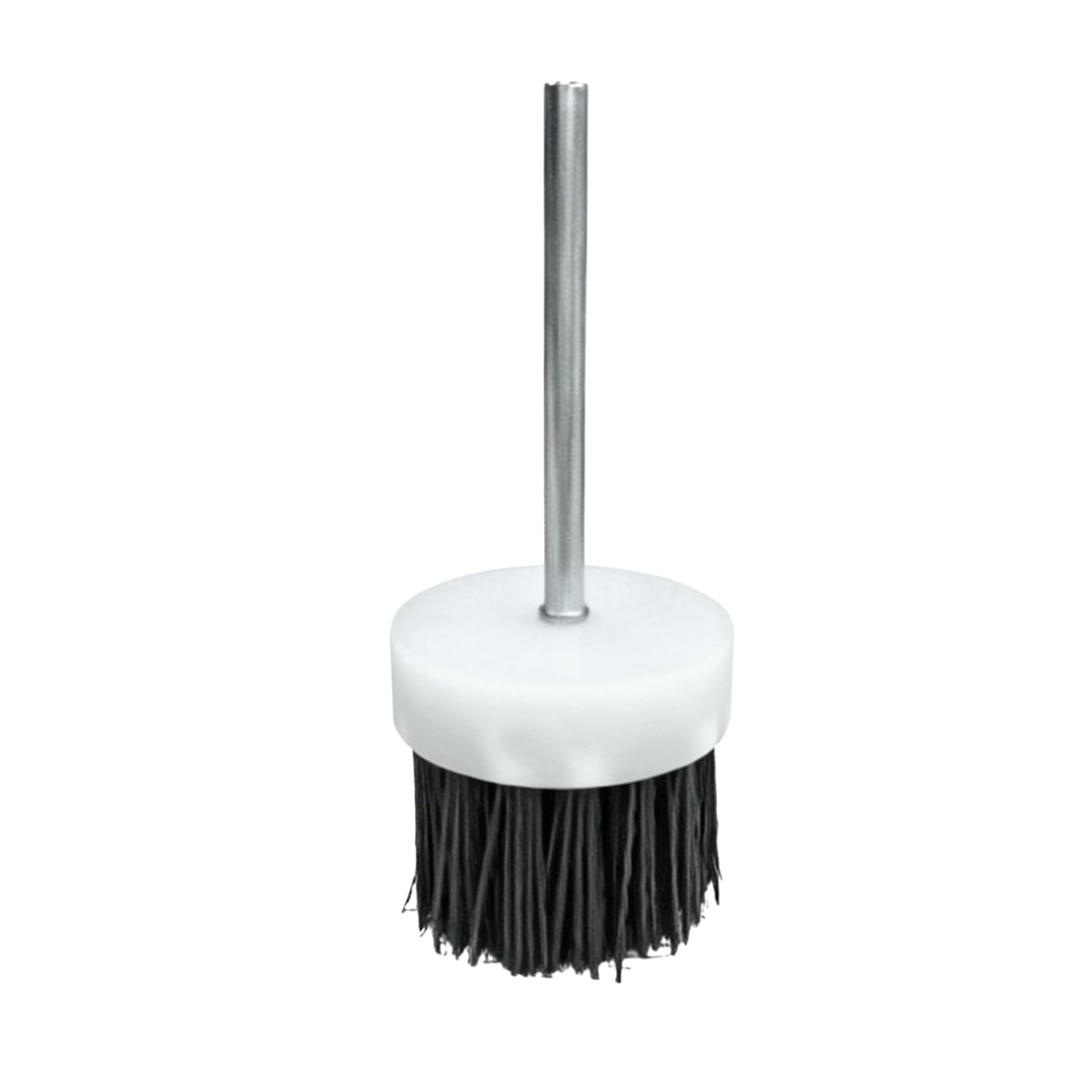 Abrasive Wire Disc Brush Polishing Wheel Brush for Metal Stone ABS Surfaces Polishing and Deburring Wheel