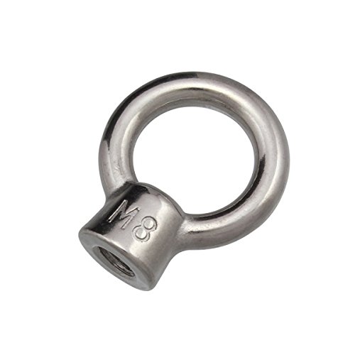 �X�e�����X �A�C�i�b�g 8mm 1�� 11270 �n�C���W�b�N �i00011270-001�j