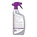 Rejuvenate Scrub Free Soap Scum Remover Shower Glass Door Cleaner Works on Ceramic Tile, Chrome, Plastic and More 24oz