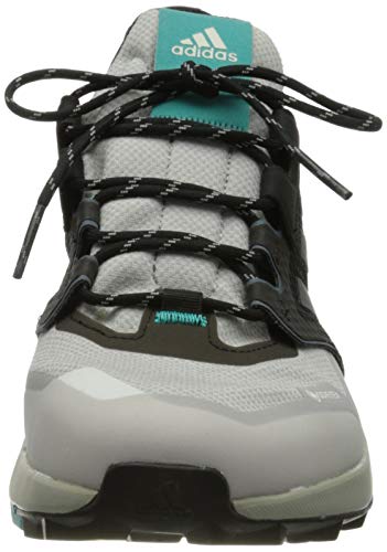 adidas Men, Mountaineering and Trekking Sneaker, 16 Men2