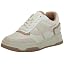 Beige/White/Skin